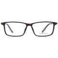 Miniatyrbilde 2 av 3: ERMENEGILDO ZEGNA MOD. EZ5204 58052