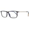 Miniatyrbilde 1 av 3: ERMENEGILDO ZEGNA MOD. EZ5204 58052