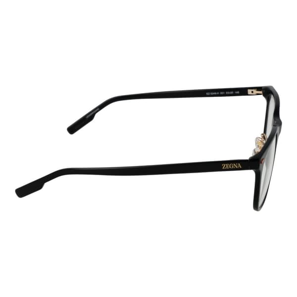 ERMENEGILDO ZEGNA MOD. EZ5248-H 53001