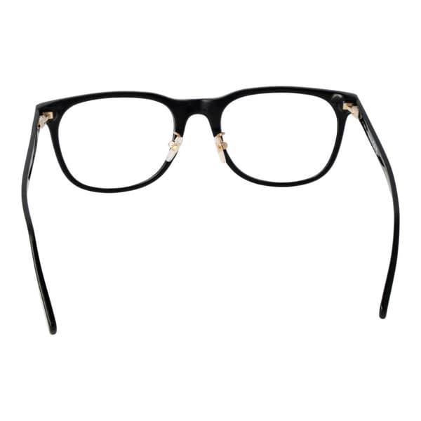ERMENEGILDO ZEGNA MOD. EZ5248-H 53001