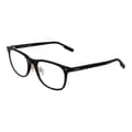 Miniatyrbillede 1 af 3: ERMENEGILDO ZEGNA MOD. EZ5248-H 53001