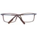 Miniatyrbild 3 av 3: ERMENEGILDO ZEGNA MOD. EZ5204 58058