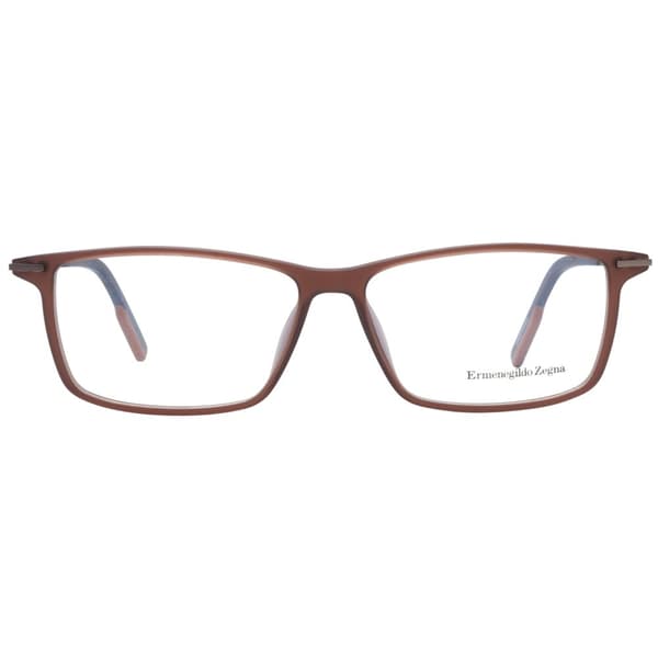 ERMENEGILDO ZEGNA MOD. EZ5204 58058
