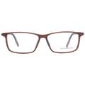 Miniatyrbild 2 av 3: ERMENEGILDO ZEGNA MOD. EZ5204 58058