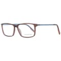 Miniatyrbild 1 av 3: ERMENEGILDO ZEGNA MOD. EZ5204 58058