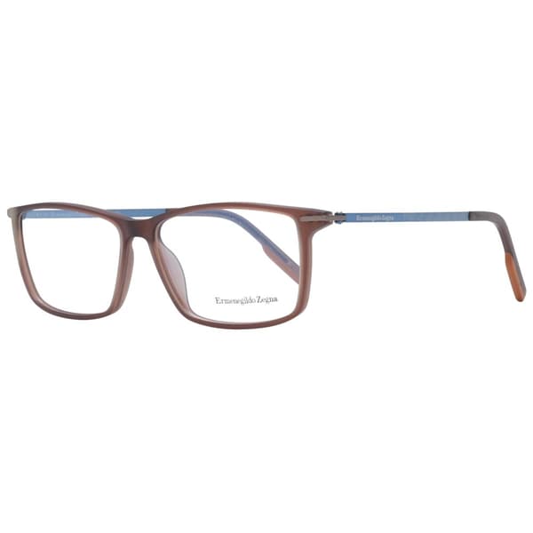 ERMENEGILDO ZEGNA MOD. EZ5204 58058