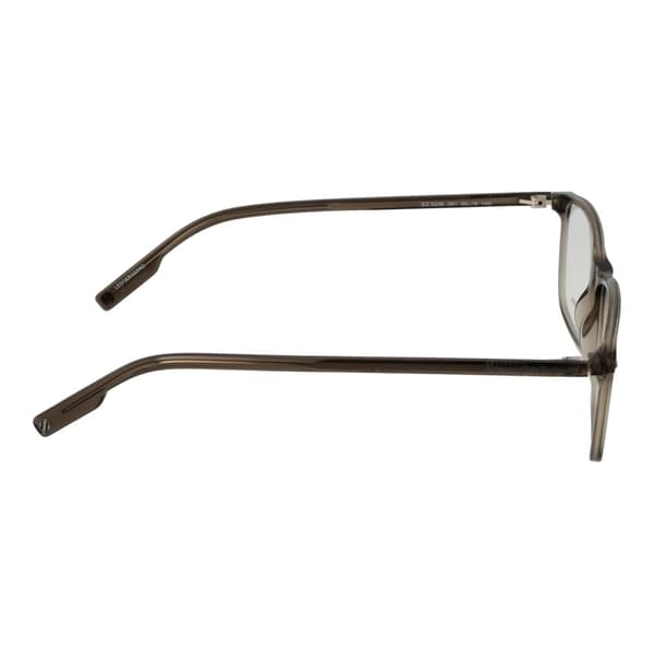 ERMENEGILDO ZEGNA MOD. EZ5236 55051