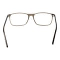 Miniatyrbild 2 av 3: ERMENEGILDO ZEGNA MOD. EZ5236 55051