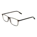 Miniatyrbild 1 av 3: ERMENEGILDO ZEGNA MOD. EZ5236 55051