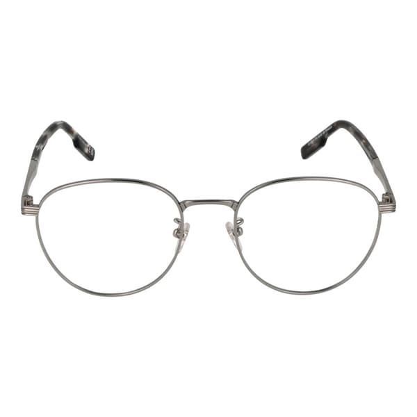 ERMENEGILDO ZEGNA MOD. EZ5252-H 52014
