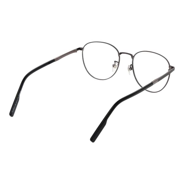 ERMENEGILDO ZEGNA MOD. EZ5252-H 52008