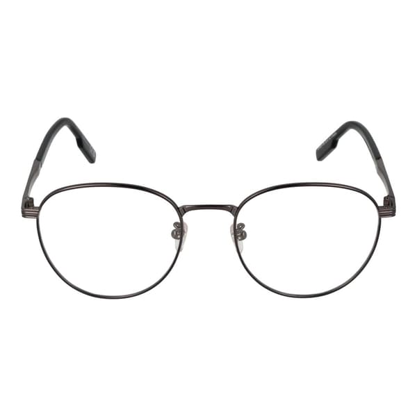 ERMENEGILDO ZEGNA MOD. EZ5252-H 52008