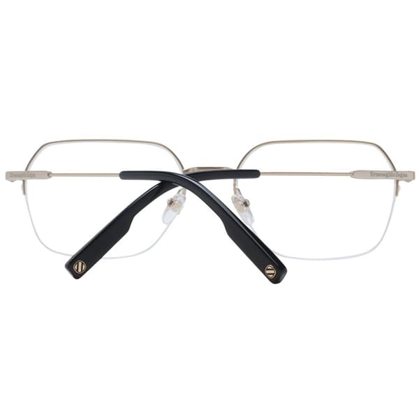 ERMENEGILDO ZEGNA MOD. EZ5226 55032