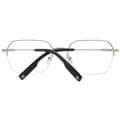 Miniatyrbilde 3 av 3: ERMENEGILDO ZEGNA MOD. EZ5226 55032