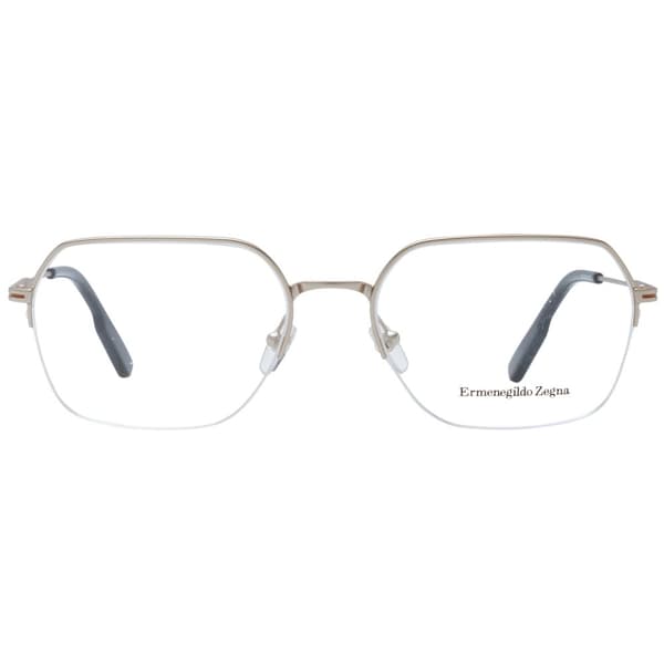 ERMENEGILDO ZEGNA MOD. EZ5226 55032