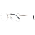 Miniatyrbilde 1 av 3: ERMENEGILDO ZEGNA MOD. EZ5226 55032