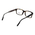 Miniatyrbild 3 av 3: ERMENEGILDO ZEGNA MOD. EZ5254 54054