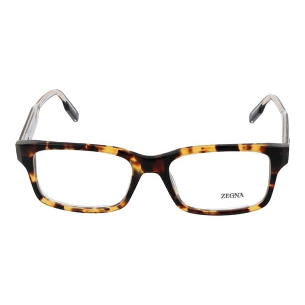 ERMENEGILDO ZEGNA MOD. EZ5254 54054