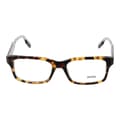 Miniatyrbild 2 av 3: ERMENEGILDO ZEGNA MOD. EZ5254 54054