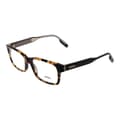 Miniatyrbild 1 av 3: ERMENEGILDO ZEGNA MOD. EZ5254 54054