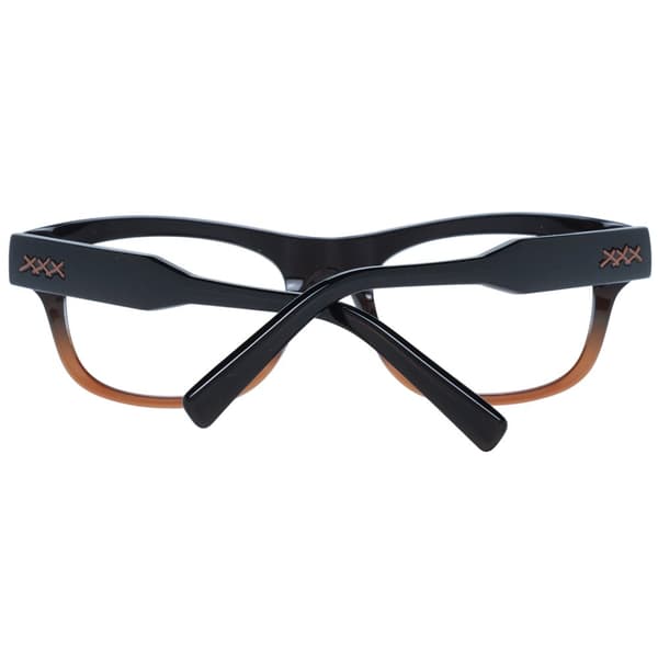 ERMENEGILDO ZEGNA MOD. EZ5157 53050