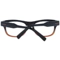 Miniatyrbilde 3 av 3: ERMENEGILDO ZEGNA MOD. EZ5157 53050