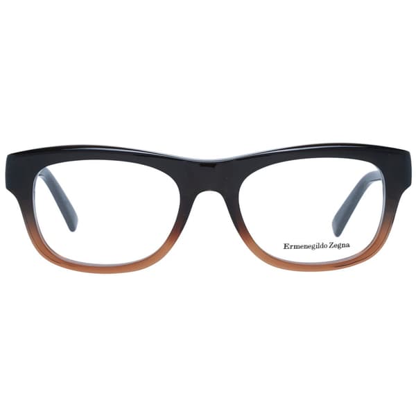 ERMENEGILDO ZEGNA MOD. EZ5157 53050