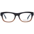 Miniatyrbilde 2 av 3: ERMENEGILDO ZEGNA MOD. EZ5157 53050