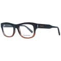 Miniatyrbilde 1 av 3: ERMENEGILDO ZEGNA MOD. EZ5157 53050