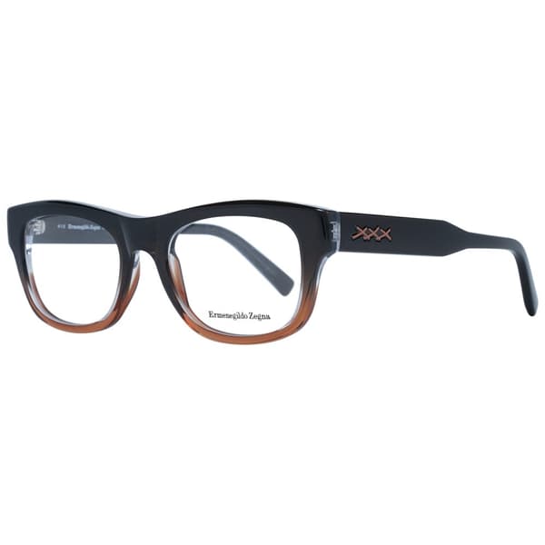 ERMENEGILDO ZEGNA MOD. EZ5157 53050