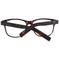 Miniatyrbilde 3 av 3: ERMENEGILDO ZEGNA MOD. EZ5158 54052
