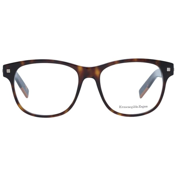 ERMENEGILDO ZEGNA MOD. EZ5158 54052
