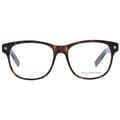 Miniatyrbilde 2 av 3: ERMENEGILDO ZEGNA MOD. EZ5158 54052