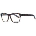 Miniatyrbilde 1 av 3: ERMENEGILDO ZEGNA MOD. EZ5158 54052