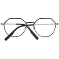Miniatyrbild 3 av 3: ERMENEGILDO ZEGNA MOD. EZ5180 53002