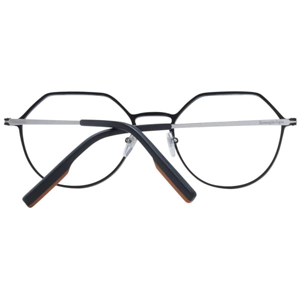 ERMENEGILDO ZEGNA MOD. EZ5180 53002