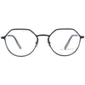 Miniatyrbild 2 av 3: ERMENEGILDO ZEGNA MOD. EZ5180 53002