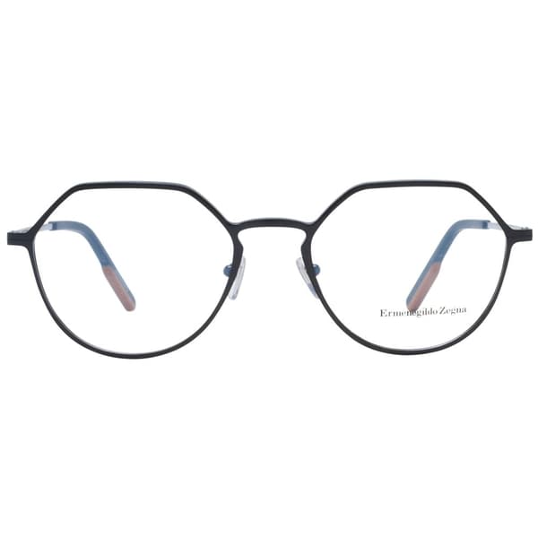 ERMENEGILDO ZEGNA MOD. EZ5180 53002