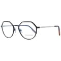 Miniatyrbild 1 av 3: ERMENEGILDO ZEGNA MOD. EZ5180 53002