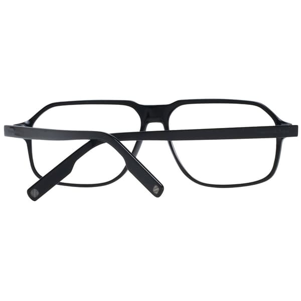 ERMENEGILDO ZEGNA MOD. EZ5227 58001