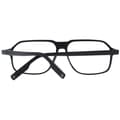 Miniatyrbilde 3 av 3: ERMENEGILDO ZEGNA MOD. EZ5227 58001