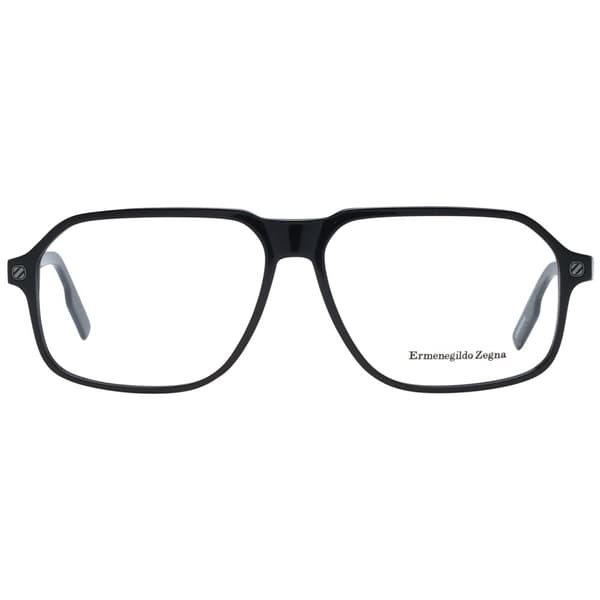 ERMENEGILDO ZEGNA MOD. EZ5227 58001