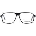 Miniatyrbilde 2 av 3: ERMENEGILDO ZEGNA MOD. EZ5227 58001