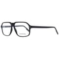 Miniatyrbilde 1 av 3: ERMENEGILDO ZEGNA MOD. EZ5227 58001