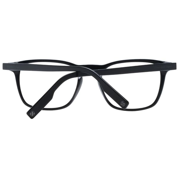 ERMENEGILDO ZEGNA MOD. EZ5244 51001