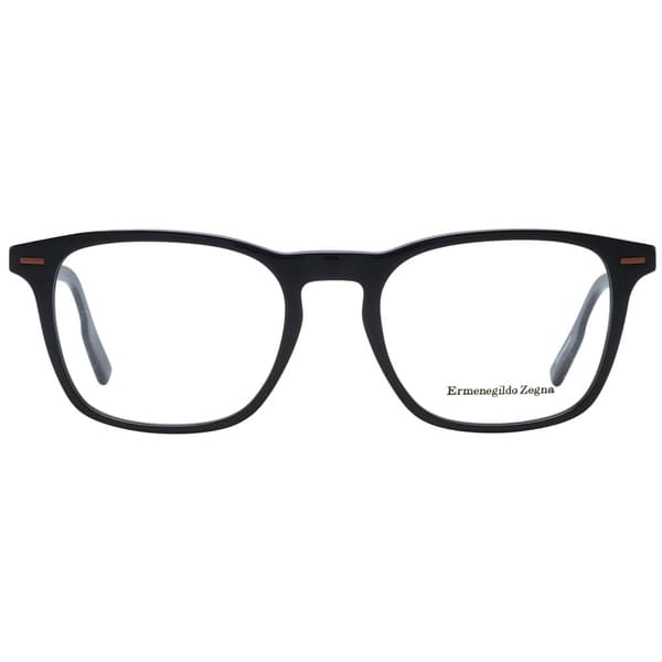 ERMENEGILDO ZEGNA MOD. EZ5244 51001