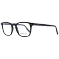 Miniatyrbilde 1 av 3: ERMENEGILDO ZEGNA MOD. EZ5244 51001