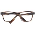 Miniatyrbilde 3 av 3: ERMENEGILDO ZEGNA MOD. EZ5231 56050
