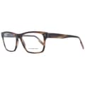 Miniatyrbilde 1 av 3: ERMENEGILDO ZEGNA MOD. EZ5231 56050
