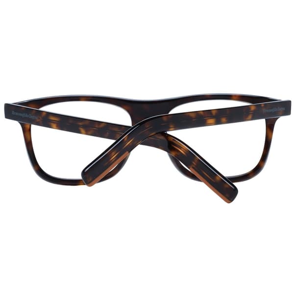 ERMENEGILDO ZEGNA MOD. EZ5146 54052
